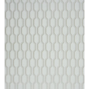 Французские обои CASADECO So White 3 SOWH26480141