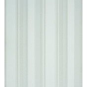 Французские обои CASADECO So White 3 SOWH26490113