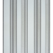 Французские обои CASADECO So White 3 SOWH26499101