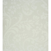 Французские обои CASADECO So White 3 SOWH26500114