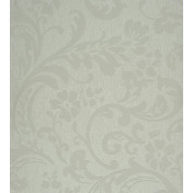 Французские обои CASADECO So White 3 SOWH26509106