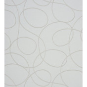 Французские обои CASADECO So White 3 SOWH26550112