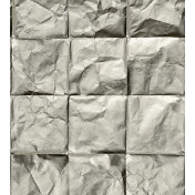 Французские обои CASADECO So White 3 SOWH26609100