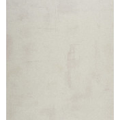 Французские обои CASADECO So White 3 SOWH26740120
