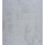 Французские обои CASADECO So White 3 SOWH26749123