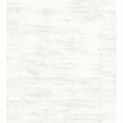 Французские обои CASADECO So White 3 SOWH26800103