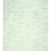 Французские обои CASADECO So White 3 SOWH26801122