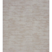 Французские обои CASADECO So White 3 SOWH26809133