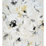 Французские обои CASADECO So White 3 SOWH26821124