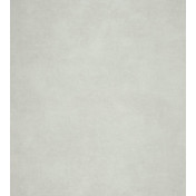 Французские обои CASADECO So White 3 SOWH26900120