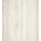Французские обои CASADECO So White 3 SOWH26920141