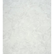 Французские обои CASADECO So White 3 SOWH26960042