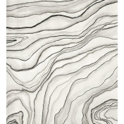 Французские обои CASADECO So White 3 SOWH27439328