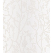 Французские обои CASADECO So White 3 SOWH27541134