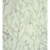 Французские обои CASADECO So White 3 SOWH27541226