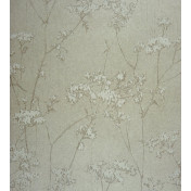 Французские обои CASADECO So White 3 SOWH27570121