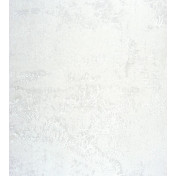 Французские обои CASADECO So White 3 SOWH27580121