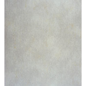 Французские обои CASADECO So White 3 SOWH27591231