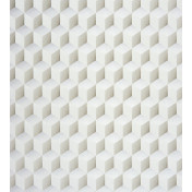 Французские обои CASADECO So White 3 SOWH28350109