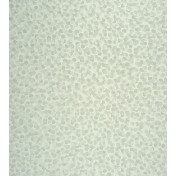 Французские обои CASADECO So White 3 SOWH28360120