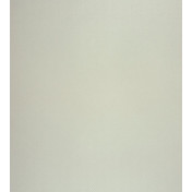 Французские обои CASADECO So White 3 SOWH28370140