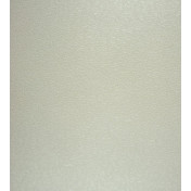 Французские обои CASADECO So White 3 SOWH28380114