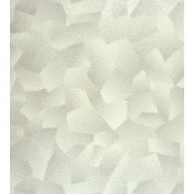 Французские обои CASADECO So White 3 SOWH28400133
