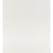 Французские обои CASADECO So White 3 SOWH28410123