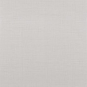 Французские обои CASADECO So White 3 SOWH28411114