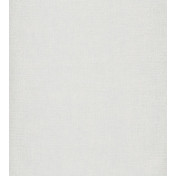 Французские обои CASADECO So White 3 SOWH28870112