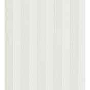 Французские обои CASADECO So White 3 SOWH28880203