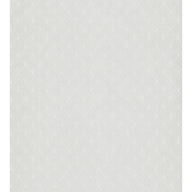 Французские обои CASADECO So White 3 SOWH28890133