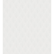 Французские обои CASADECO So White 3 SOWH28900121
