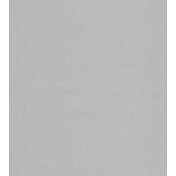 Французские обои CASADECO So White 3 SOWH29010112