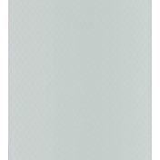 Французские обои CASADECO So White 3 SOWH29030237