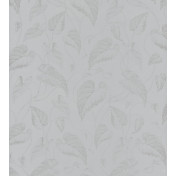 Французские обои CASADECO So White 3 SOWH29049210