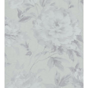 Французские обои CASADECO So White 3 SOWH29060137