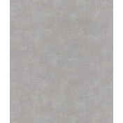 Французские обои CASADECO So White 3 SOWH29119137