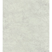 Французские обои CASADECO So White 3 SOWH29120136