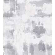 Французские обои CASADECO So White 3 SOWH29199144