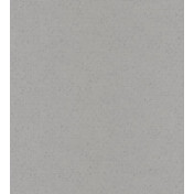 Французские обои CASADECO So White 3 SOWH29601102