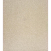 Французские обои CASADECO So White 3 SOWH58850048