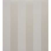 Французские обои CASADECO So White 3 SOWH60390060