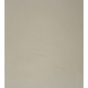 Французские обои CASADECO So White 3 SOWH63520066