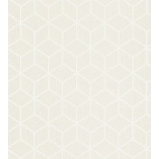Французские обои CASADECO So White 3 SOWH67770087