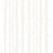 Французские обои CASADECO So White 3 SOWH67860001