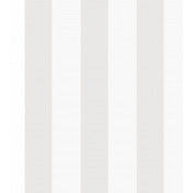 Французские обои CASADECO So White 3 SOWH68060010