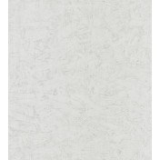 Французские обои CASADECO So White 3 SOWH68250000