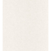 Французские обои CASADECO So White 3 SOWH68260000