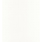Французские обои CASADECO So White 3 SOWH68550000